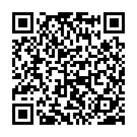 QR code for ZWY328