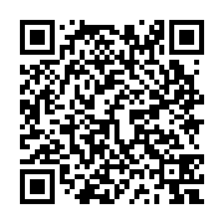 QR code for ZWY338