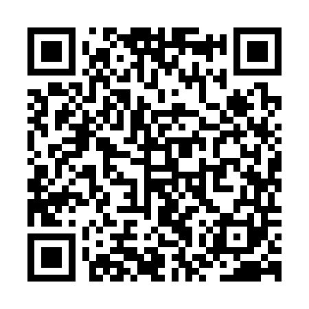 QR code for ZWY341