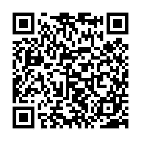 QR code for ZWY407