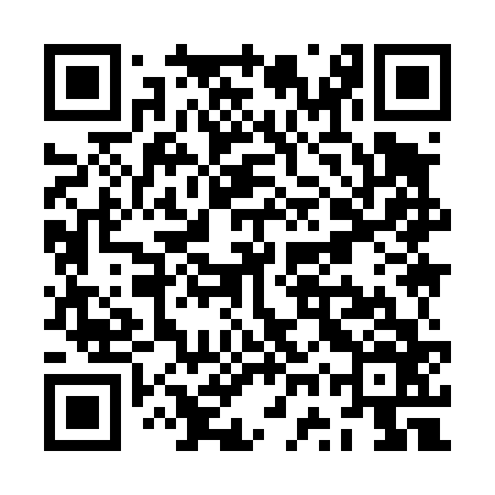 QR code for ZWY466