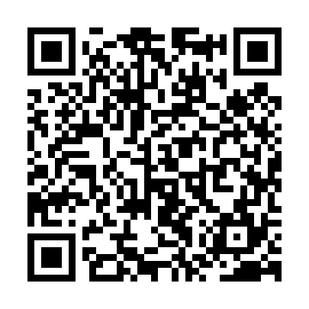 QR code for ZWY474