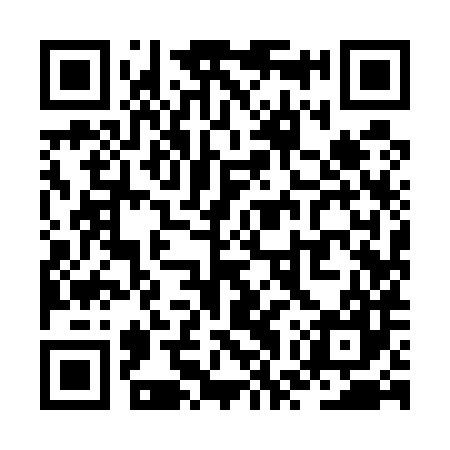 QR code for ZWY587