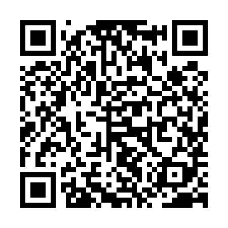 QR code for ZWY589