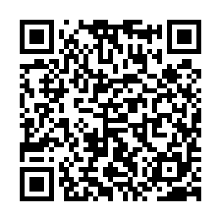 QR code for ZWY595