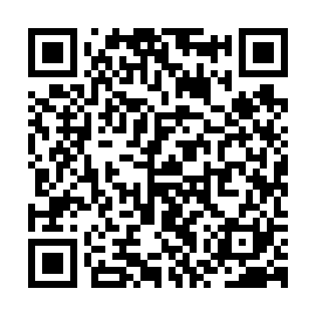 QR code for ZWY621