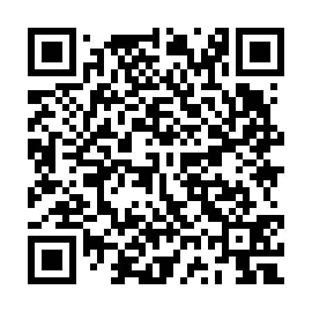 QR code for ZWY631