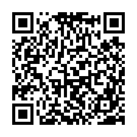 QR code for ZWY666