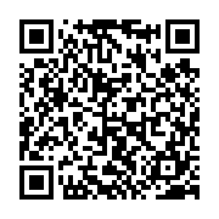 QR code for ZWY674