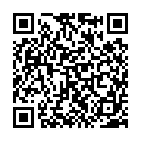 QR code for ZWY712