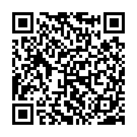 QR code for ZWY751