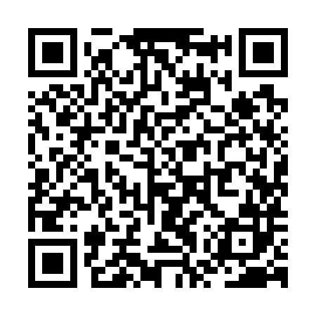 QR code for ZWY782