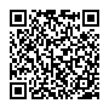 QR code for ZWY803