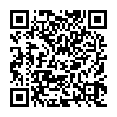 QR code for ZWY909