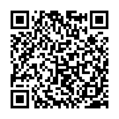QR code for ZWY990