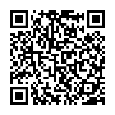 QR code for ZWZ009