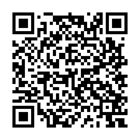 QR code for ZWZ103