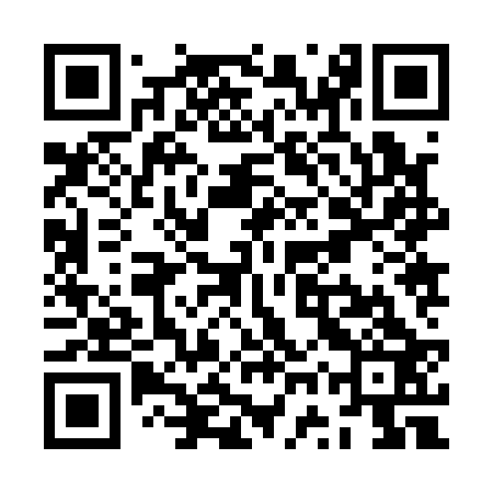 QR code for ZWZ123