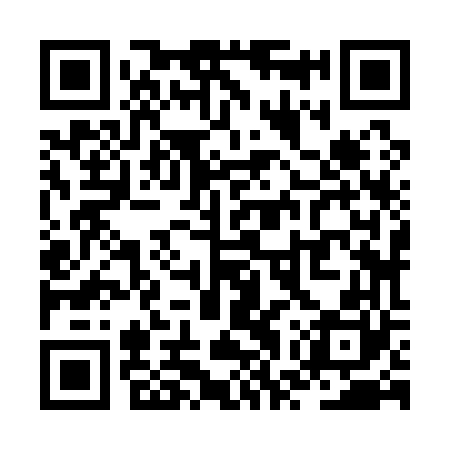 QR code for ZWZ160