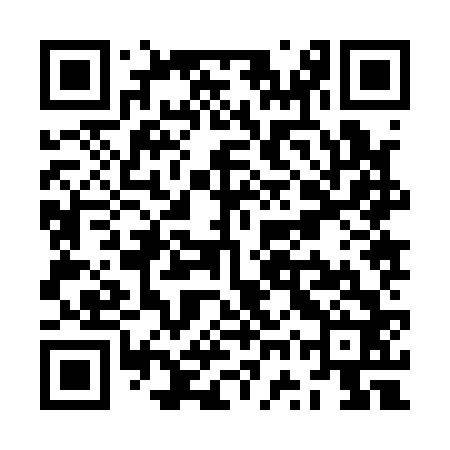 QR code for ZWZ162