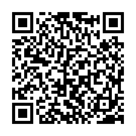 QR code for ZWZ233
