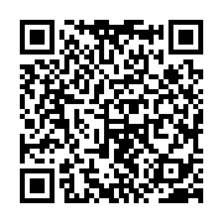 QR code for ZWZ339