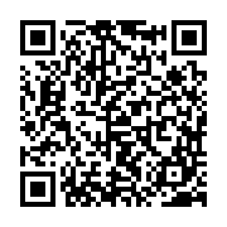 QR code for ZWZ344