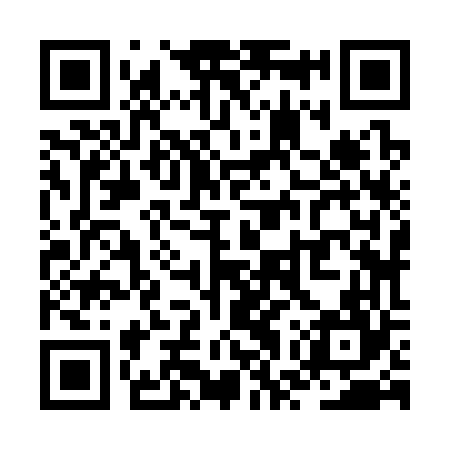 QR code for ZWZ364