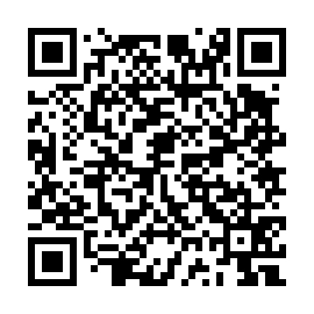 QR code for ZWZ475