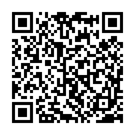 QR code for ZWZ493