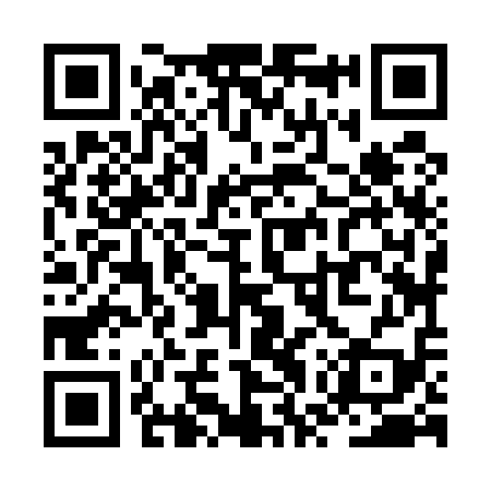QR code for ZWZ519