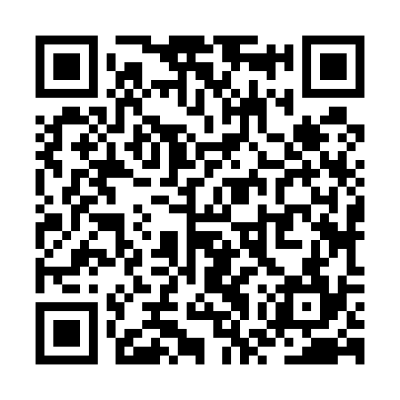 QR code for ZWZ534
