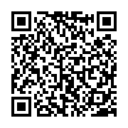 QR code for ZWZ578