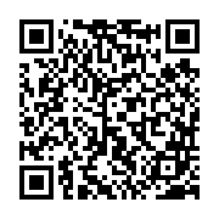 QR code for ZWZ642