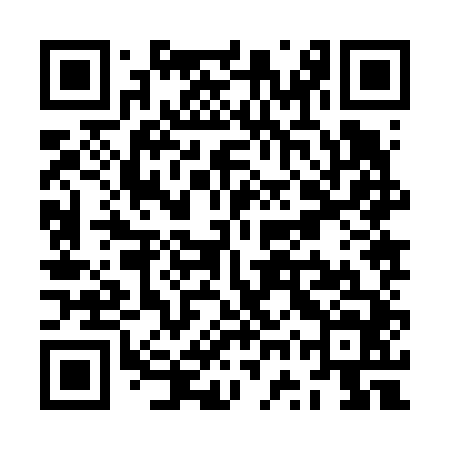QR code for ZWZ644