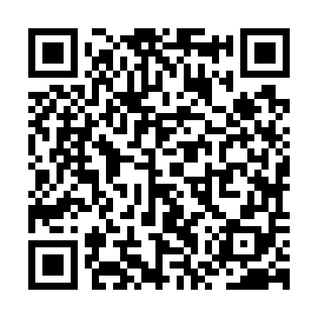 QR code for ZWZ758