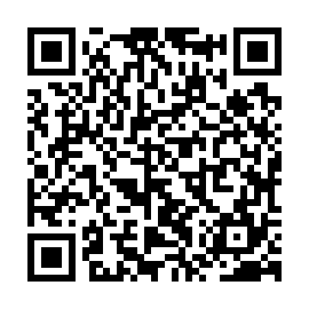 QR code for ZWZ774