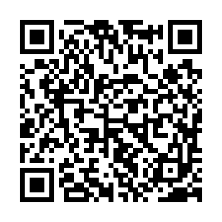 QR code for ZWZ793