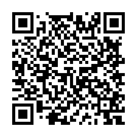 QR code for ZWZ801