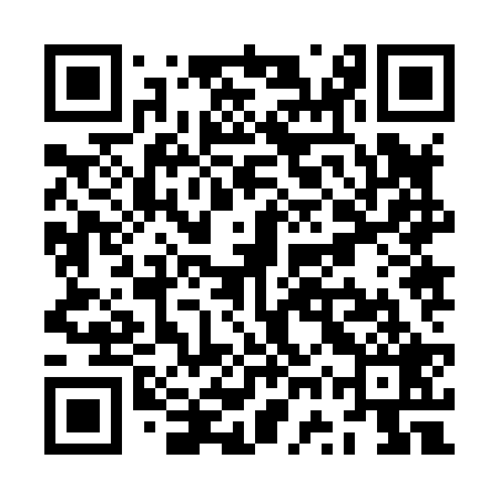 QR code for ZWZ829