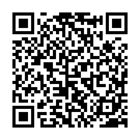 QR code for ZWZ901