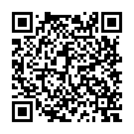 QR code for ZWZ917