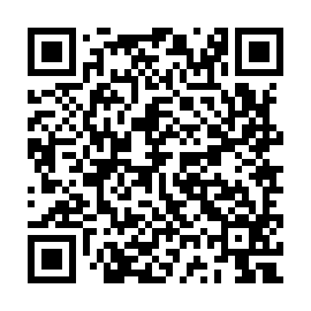 QR code for ZWZ996