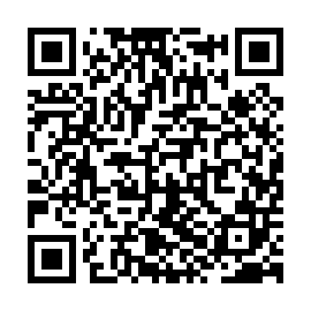 QR code for ZXA002