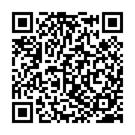 QR code for ZXA005