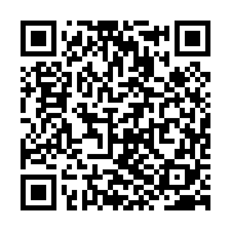 QR code for ZXA068