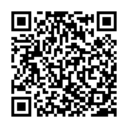 QR code for ZXA088