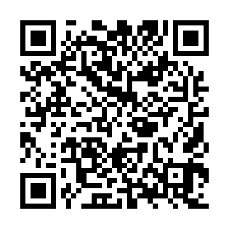 QR code for ZXA141