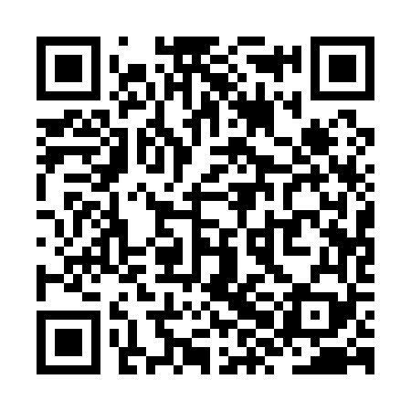QR code for ZXA169
