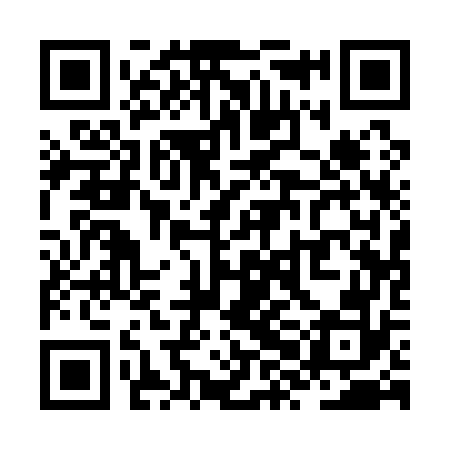 QR code for ZXA172